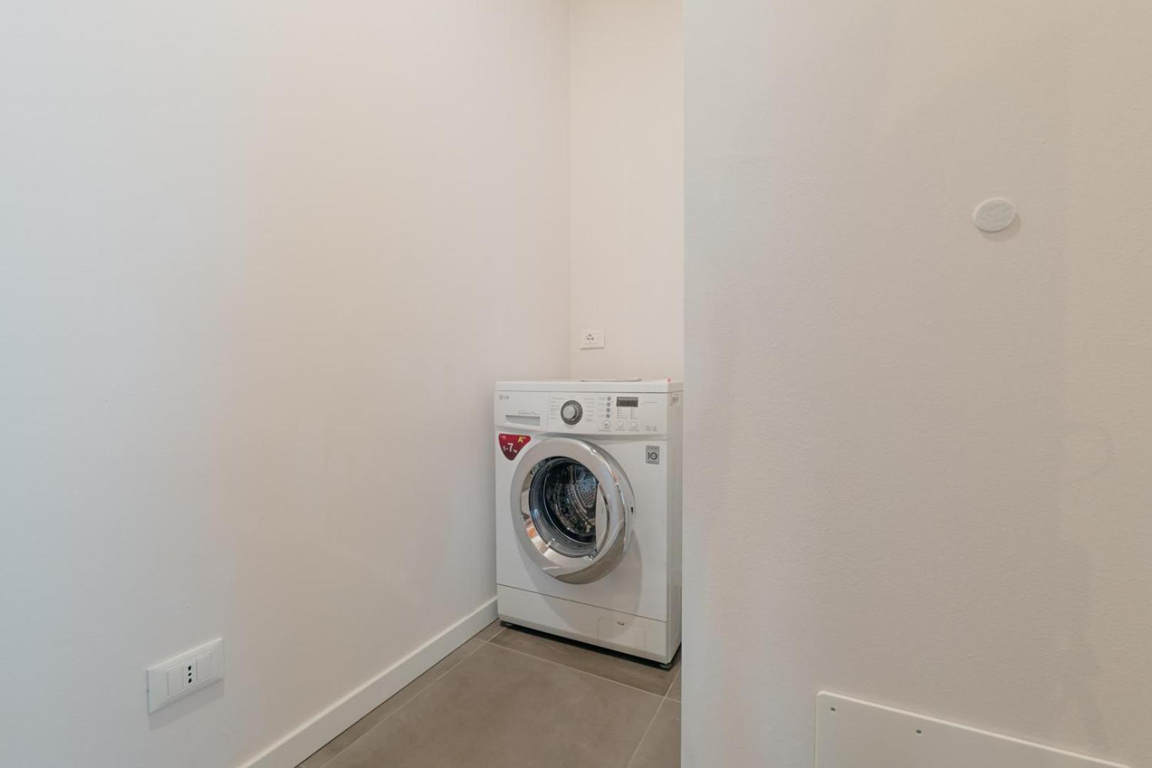 San Zen Che Ride Apartment Verona Ngoại thất bức ảnh