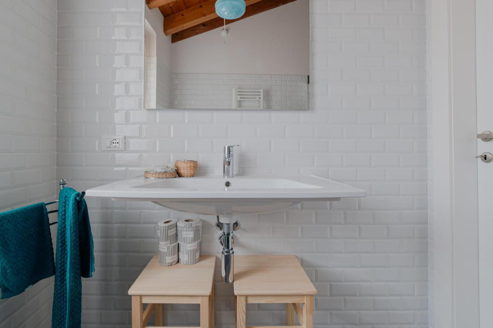 San Zen Che Ride Apartment Verona Ngoại thất bức ảnh