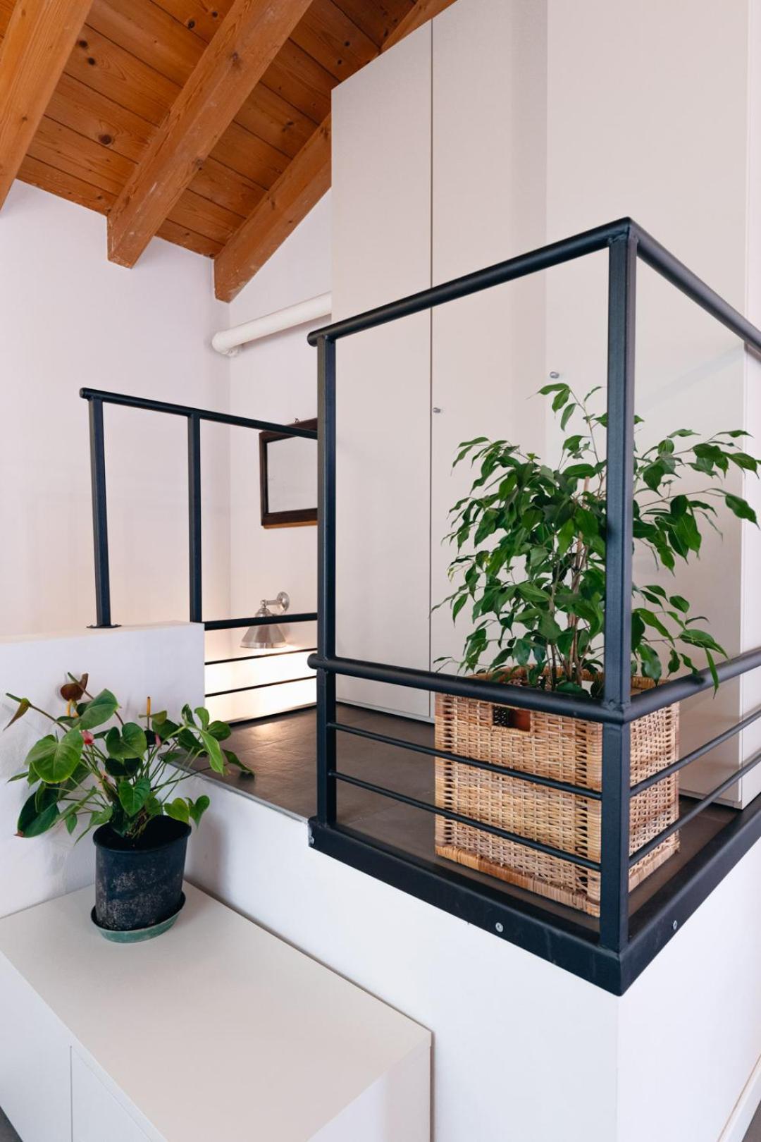 San Zen Che Ride Apartment Verona Ngoại thất bức ảnh