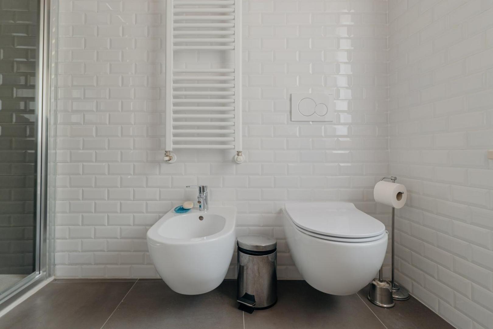 San Zen Che Ride Apartment Verona Ngoại thất bức ảnh