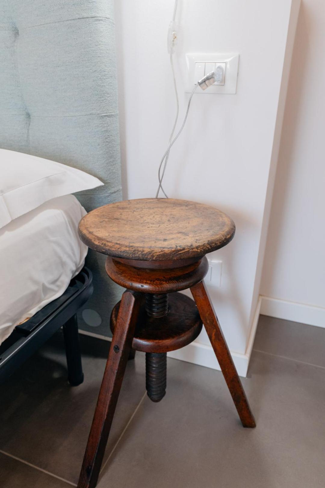 San Zen Che Ride Apartment Verona Ngoại thất bức ảnh