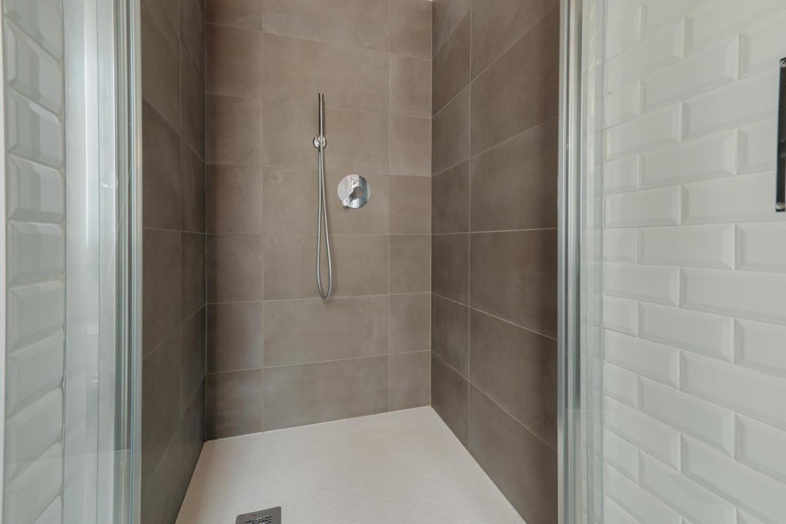 San Zen Che Ride Apartment Verona Ngoại thất bức ảnh