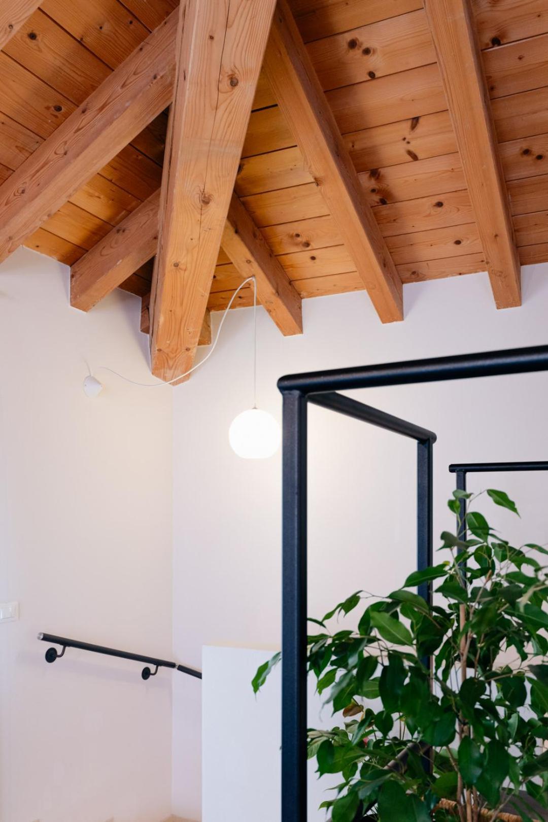 San Zen Che Ride Apartment Verona Ngoại thất bức ảnh